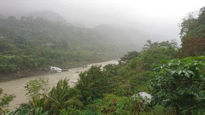 Tinglayan - Photo 2