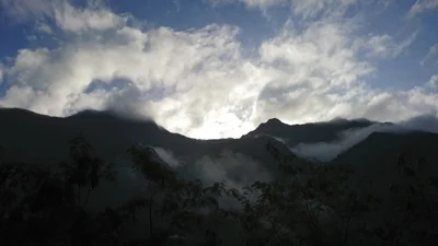Tinglayan - Photo 3