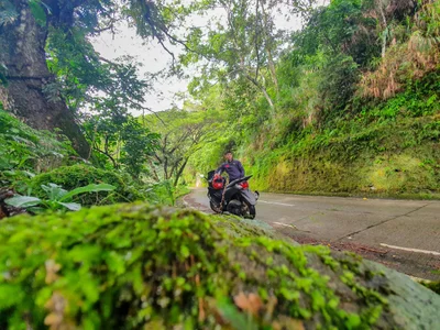 Tinglayan - Photo 4