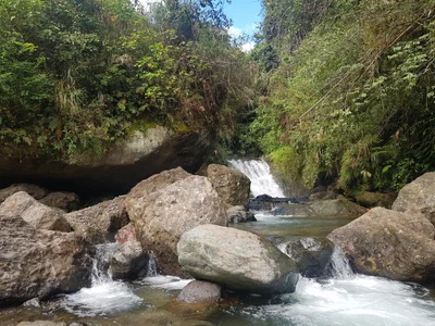 Tinglayan - Photo 5