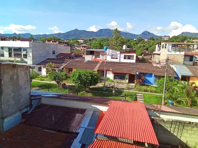 Tarapoto - Photo 2