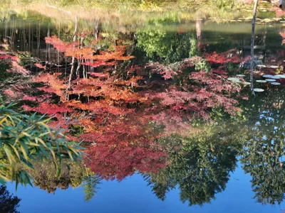 Shirakawa - Photo 2