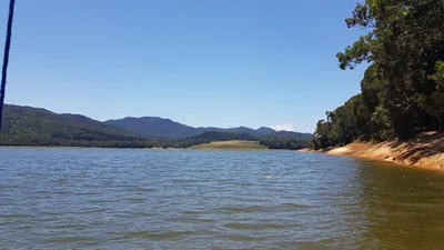 Tinaroo - Photo 2
