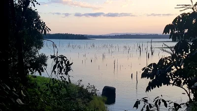 Tinaroo - Photo 3