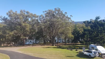 Tinaroo - Photo 4
