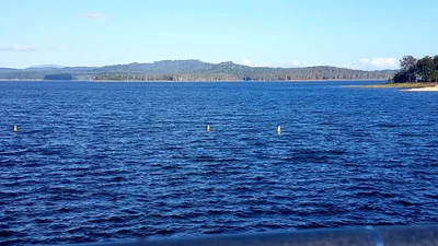Tinaroo - Photo 5