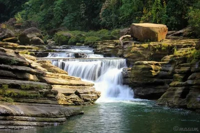 Bandarban - Photo 5