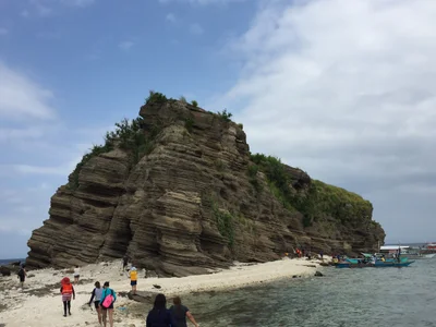 Burias Island - Photo 3