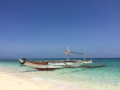 Burias Island - Photo 4