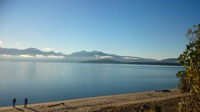Manapouri - Photo 5