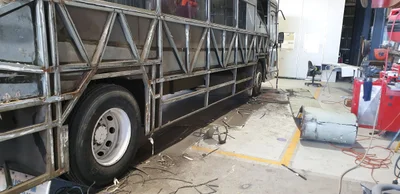 Timboon - Photo 2