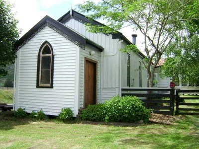 Ongarue - Photo 4