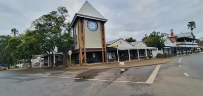 Nannup - Photo 2