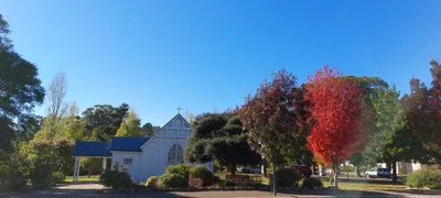 Nannup - Photo 4