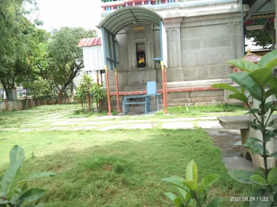 Tiruppur - Photo 2