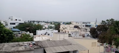 Tiruppur - Photo 3