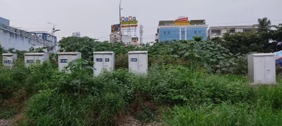 Tiruppur - Photo 5