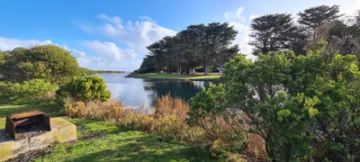 Narrawong - Photo 4