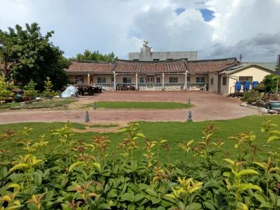 Yizhu Township - Photo 4