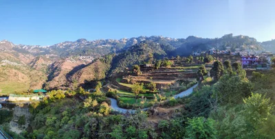 Dehradun District - Photo 2