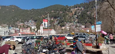 Dehradun District - Photo 3