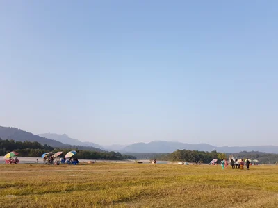 Narayani Zone - Photo 2