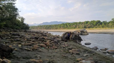 Narayani Zone - Photo 3