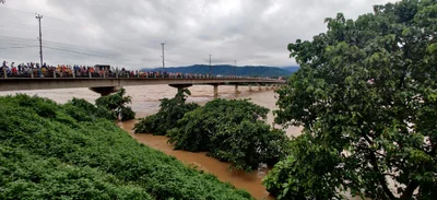 Narayani Zone - Photo 5