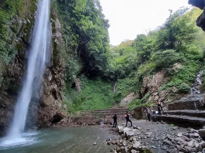 Chakrata - Photo 3