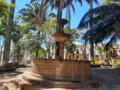 Barichara - Photo 2