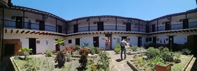 Barichara - Photo 4