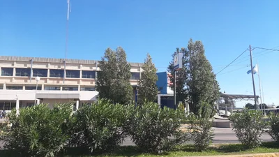 Villa Mercedes - Photo 3