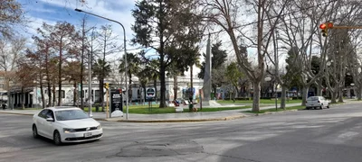 Villa Mercedes - Photo 4