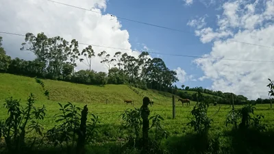 Machachi - Photo 4