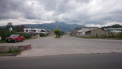 Machachi - Photo 5