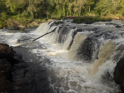 San Ignacio - Photo 3