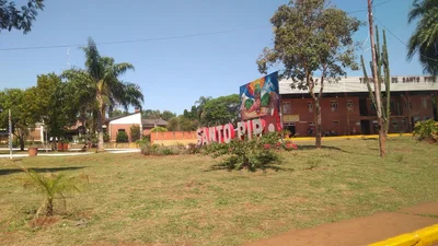 San Ignacio - Photo 5