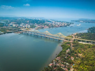 Panaji - Photo 2