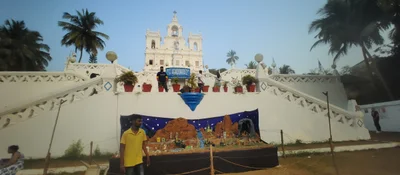 Panaji - Photo 4