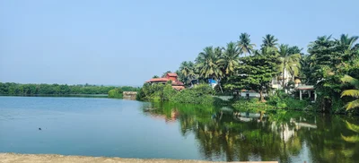 Panaji - Photo 5