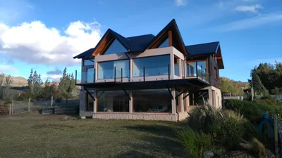 Dina Huapi - Photo 3