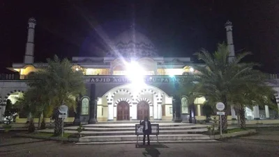 Palopo - Photo 2