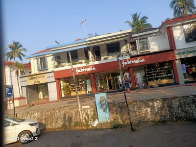Calangute - Photo 3