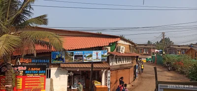 Calangute - Photo 5
