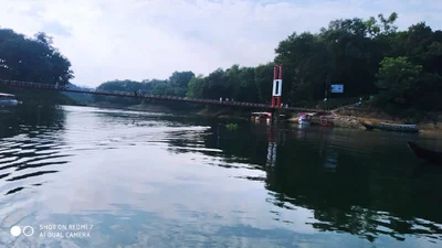 Rangamati - Photo 3