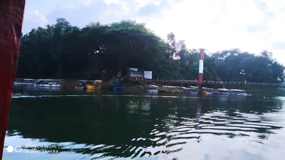 Rangamati - Photo 4