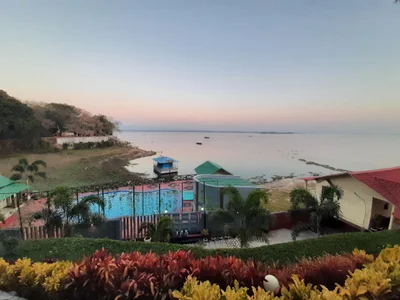 Rangamati - Photo 5