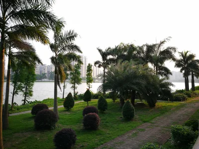 Jieyang City - Photo 3