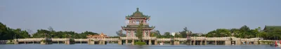 Jieyang City - Photo 5