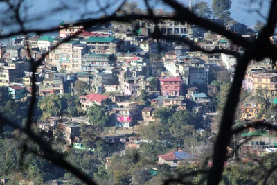 Dharamsala - Photo 2
